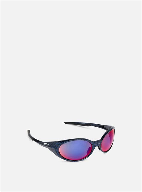 Oakley Eye Jacket Redux Planet X Spectrum 0oo9438 0258