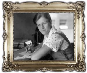 The Life And Achievements Of Babe Didrikson Zaharias Babe Didrikson Zaharias Foundation