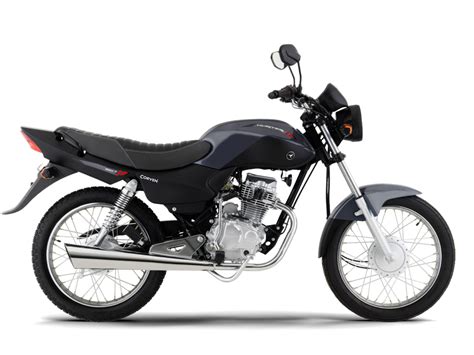 Corven Hunter Base Comprar En Ruta Motos