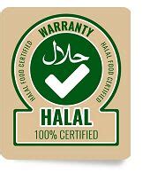 Halal Certifications Service At Rs In Mumbai Id Six