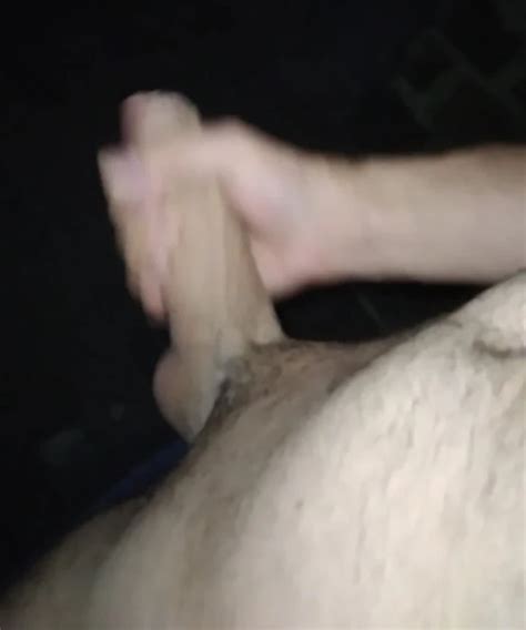 Masturbation Du Soir Gay Amateur Amateur Porn Feat Link XHamster