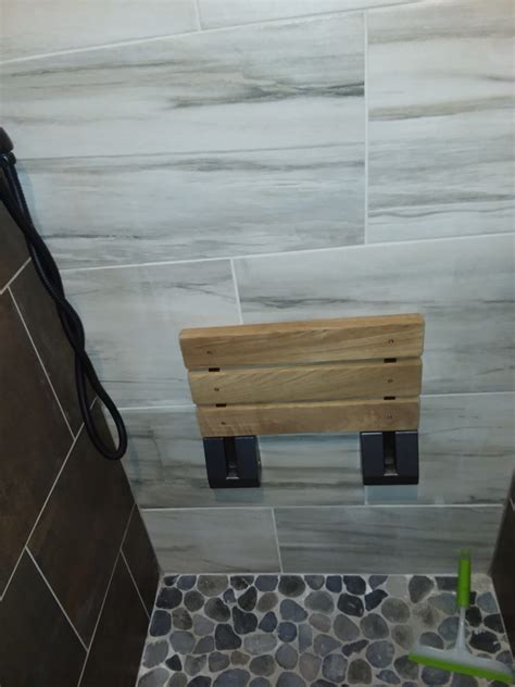 Our Work - Complete Professional Remodel