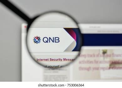 QNB Logo Vector (.AI) Free Download