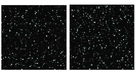 visualization   extracted deep features   individuals