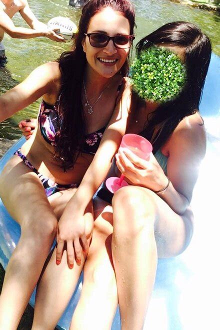 Amazing Private Amateur Girl Megamix SexyGirl 26 Porn Pic