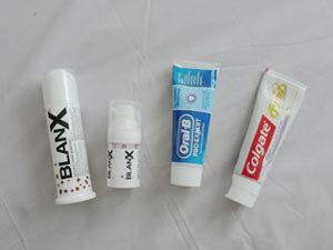 The BEST Whitening Toothpaste Brands: A Dentist's Review