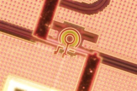 Breakthrough Paves Way For Photonic Sensing At The Ultimate Quantum Limit