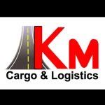 Km Cargo Services Sdn Bhd Jobs And Careers Reviews