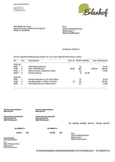 Modular Aufgebaute Dentalsoftware F R Zahn Rzte Prozessteam Ag