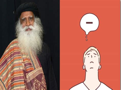 Sadhguru Explains You Must Learn From Your Bad Experience And How To