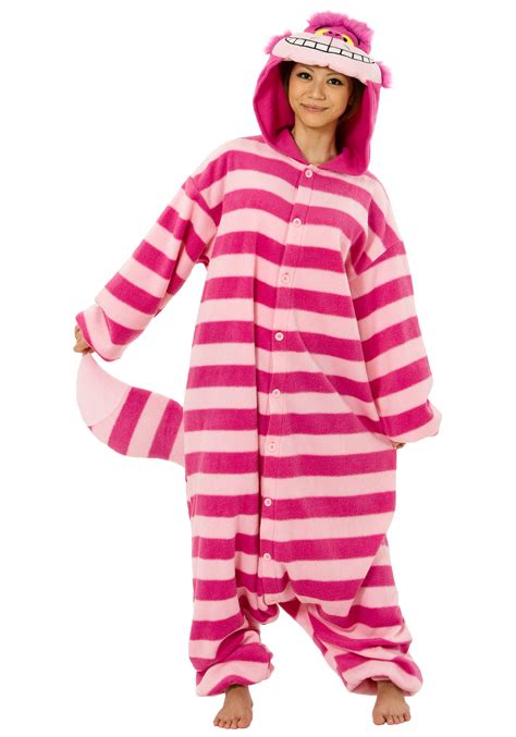 dance costume pajamas