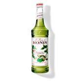 Monin Coffee Flavors | All Coffee Syrups - Monin US