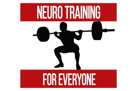 Why Neurological Training Is Important For Everyone N1 Training