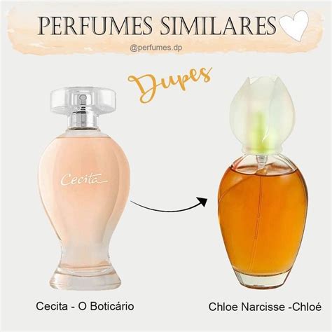 Similares Perfume Light Blue Perfumes Femininos Perfumaria E Cosmeticos