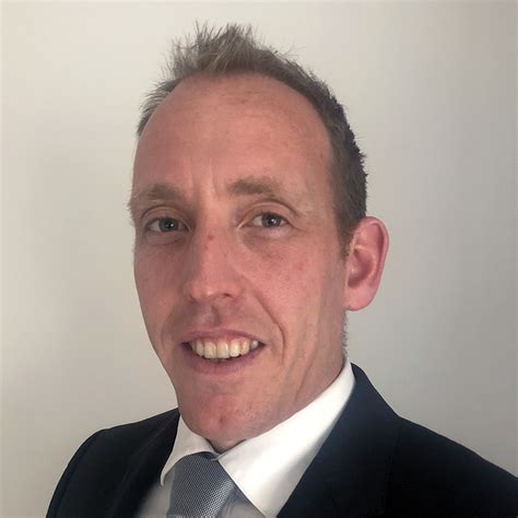 Homebase Appoints New Bathstore Director Kbbreview