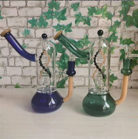 Glass Handicraft Smoking Set Glass Smoking Water Pipe China Glass Pipe And Glass Smoking Pipe