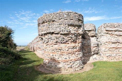 Romans Boudicca And The Iceni In Norfolk Visit Norfolk