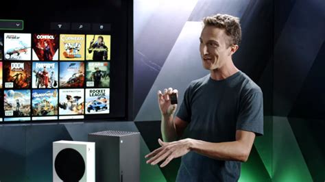 Save your Xbox Series X expansion card for next-gen games, Xbox says ...