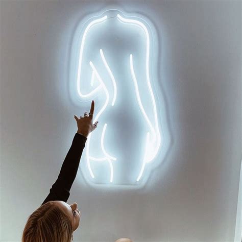 Sex Neon Sign Etsy