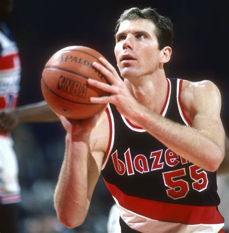 Ranking the Top 10 NBA Uniforms From the 1980s - Sportscasting | Pure Sports