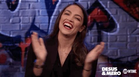 Aoc GIFs - Get the best GIF on GIPHY