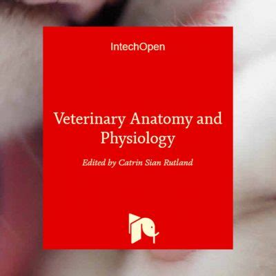 Textbook Of Veterinary Physiology Vetbooks