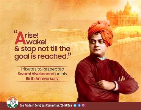 Incredible Collection Of Swami Vivekananda Hd Images Over Images