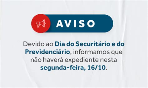 Contato Oabprev Rs Advogando Pelo Seu Futuro