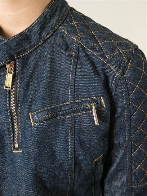 Pin de Serg Turkul en Jeans | Camisas de moda hombre, Moda ropa hombre ...
