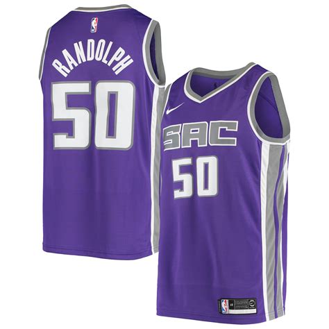 Zach Randolph Jerseys, Shoes and Posters - Where to Buy Them