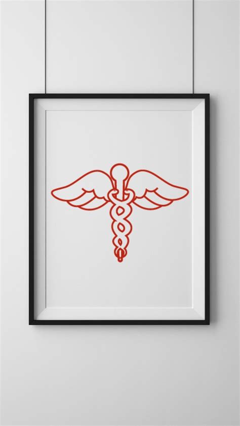 Medical Icons Svg Bundle Design Svg Cut Files Svg Files for Cricut ...