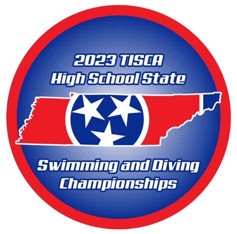 Baylor School Looks to Defend TISCA State Swimming & Diving ...