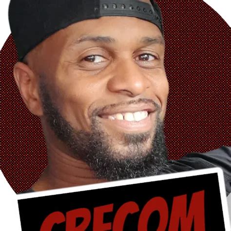 Oiled Ebony Big Ass Loves Bbc Tommy Guther American Blowjob Porn Xhamster