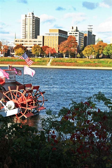 THE 15 BEST Things to Do in Harrisburg - 2022 (with Photos) - Tripadvisor