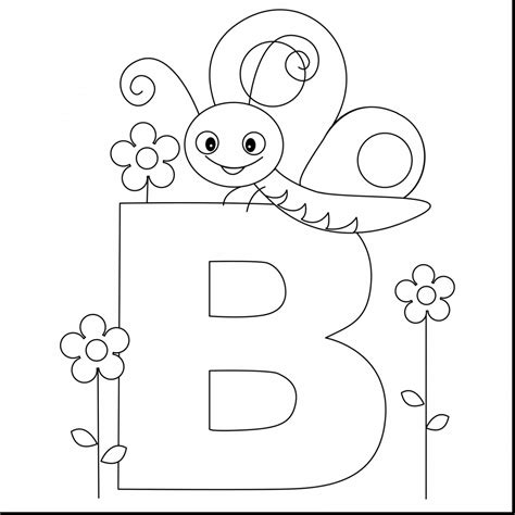 Arabic Alphabet Coloring Pages at GetColorings.com | Free printable ...