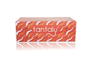 Tantaly 2nd Generation Privacy – tantalyde