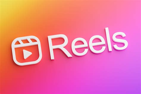 How To Add Hashtags To Instagram Reels - Net Influencer