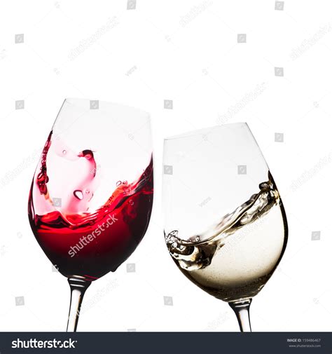 45,005 2 Wine Glass On Red Background Images, Stock Photos & Vectors