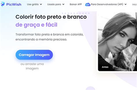 Melhores Sites De Ia Para Restaurar Fotos Antigas Online