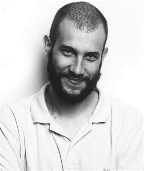 Goran Nikolić Movies Bio And Lists On Mubi