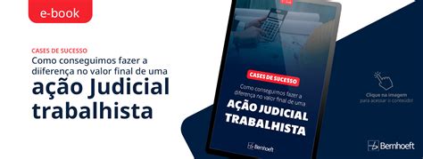 Cálculos judiciais em ações coletivas entenda os principais pontos