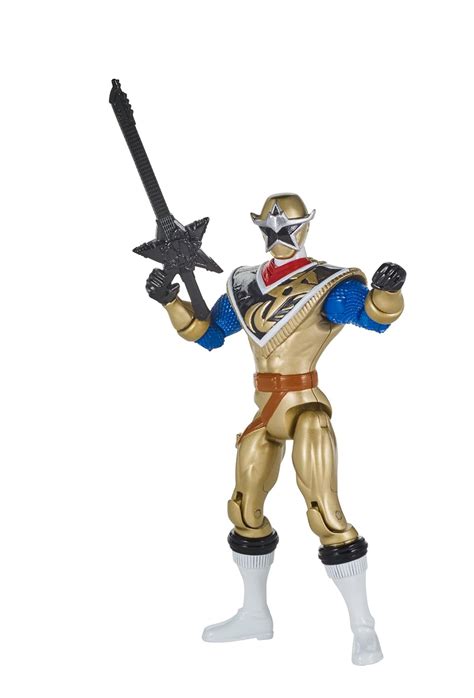 Which Is The Best Ninja Steel Power Rangers Toys - Get Your Home