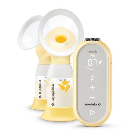 Medela Comparison Chart Ubicaciondepersonas Cdmx Gob Mx