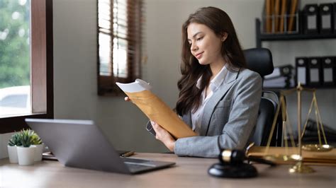 Qual A Melhor Pós-graduação Em Direito Previdenciário