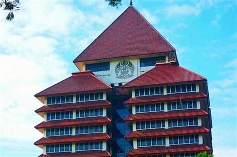 10 Universitas Dengan Jurusan Teknik Informatika Terbaik Di Indonesia