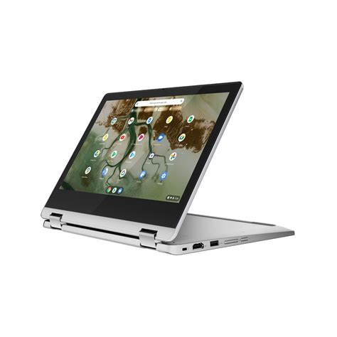 BUDGET LAPTOP FOR ALL - just teen