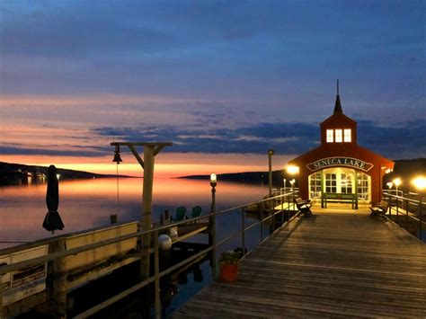 Watkins Glen Harbor Hotel Watkins Glen Ny Photo Gallery