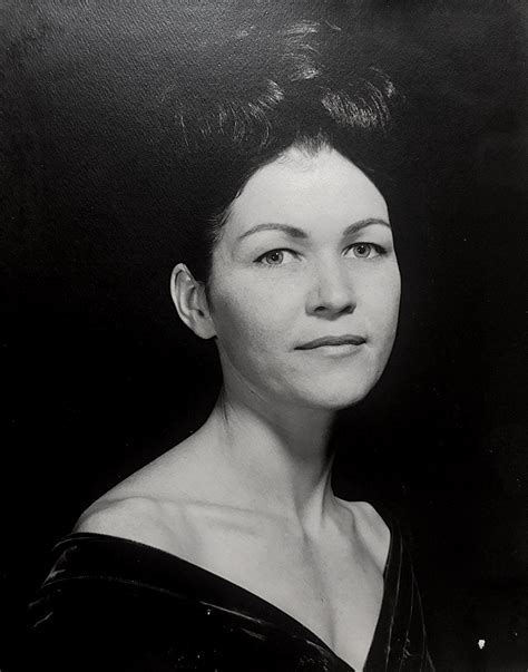 Helen Pletzer Obituary - Elkridge, MD