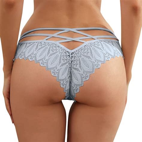 SKFLABOOF Damen Unterwäsche Sexy Erotisch Unterwäsche Frauen Sexy Set