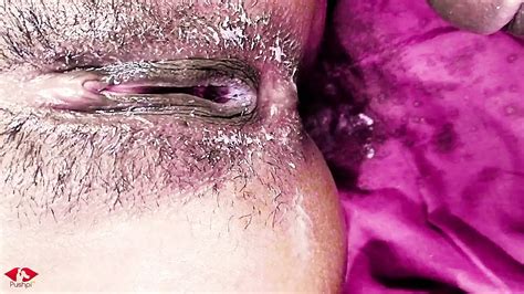 Free Indian Aunty Fucking Porn Videos Xhamster